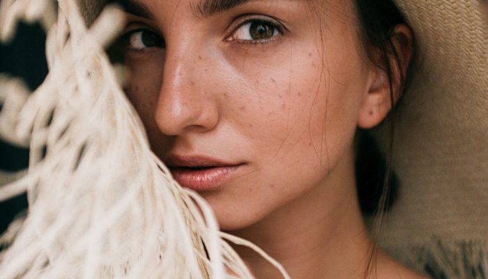 pexels-daria-shevtsova-3597105-scaled.jpg